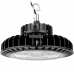 UFO LED Lamp 0–10V Dimbaar – 100W t/m 240W | Sosen Driver | 190lm/W